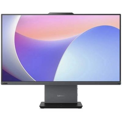 All-In-One Lenovo A390 24 Inch