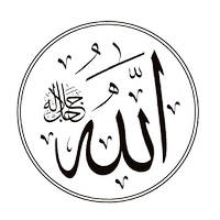 شکرگزاری راه ورود نعمت ها