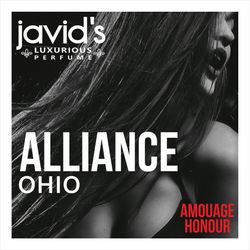Alliance