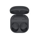 هدفون بلوتوثی سامسونگ مدل Galaxy Buds2 Pro