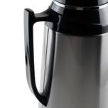 فلاسک ام جی اس مدل 003 گنجایش 1.9 لیتر