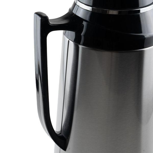 فلاسک ام جی اس مدل 003 گنجایش 1.9 لیتر