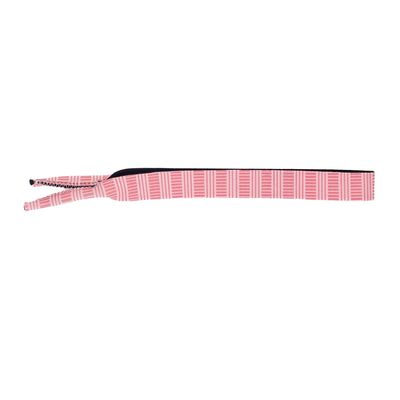 بند عینک مدل MDSS-CF4406