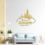 دیوارکوب آرتافرین مدل Dream*953