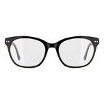 فریم عینک طبی مدل LG108C4 Acetate Multi Layer
