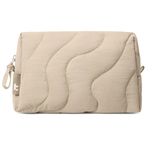 کیف لوازم جانبی تام تاک مدل Terra-A27