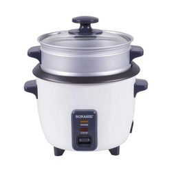 پلوپز سوناشی مدل 318