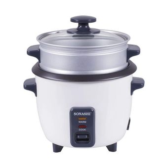 پلوپز سوناشی مدل 318