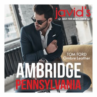 Ambridge