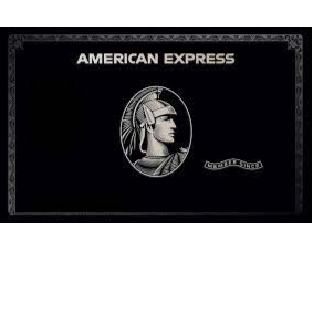 کارت بانکی فلزی