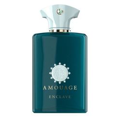 ادکلن زنانه و مردانه آمواج انکلیو | Amouage Enclave