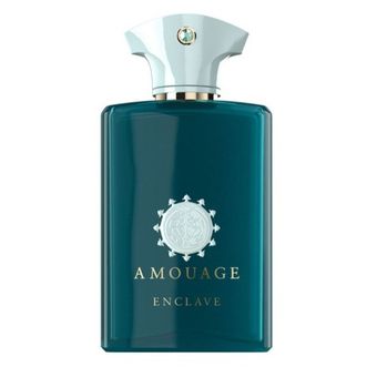 ادکلن زنانه و مردانه آمواج انکلیو | Amouage Enclave