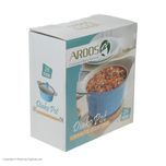 قابلمه عروس سری دیاکو مدل DDI-0226 سایز 26