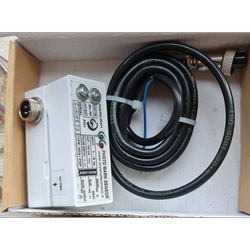 مارک سنسور AMS1889B