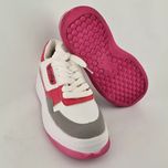 کفش فوتبال زنانه مدل 178ch