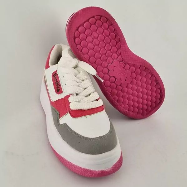 کفش فوتبال زنانه مدل 178ch