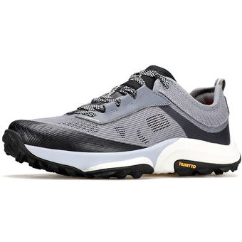 کفش هامتو humtto مدل 350069A1