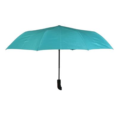 چتر 8 پره مدل MDSS-AU5940 قطر 100 سانتی‌متر