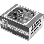 (درحد نو)  Power Supply GREEN GP1350B-OCDG 80 Plus Platinum 1350W