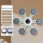 کیسه بوکس هوشمند مدل YY-8048