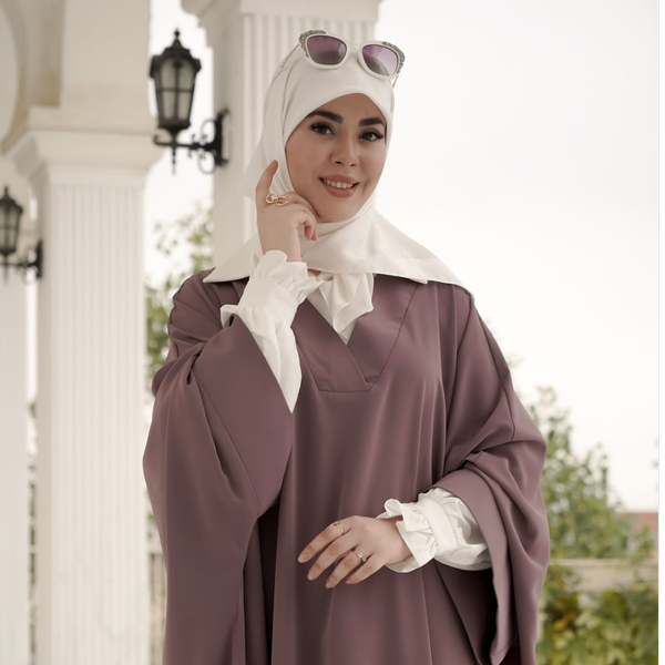 عبا رها