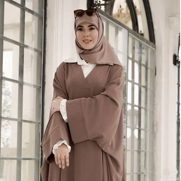 عبا رها