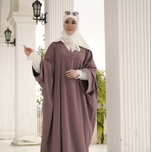 عبا رها