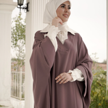 عبا رها