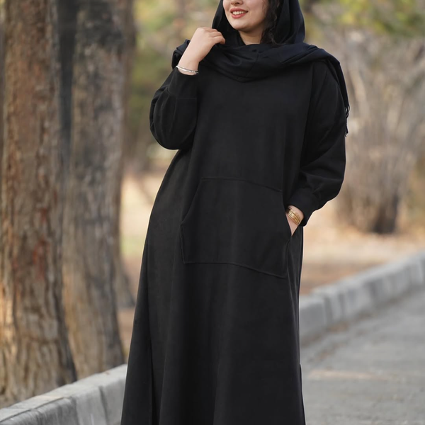 عبا ریحان