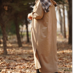 عبا ریحان