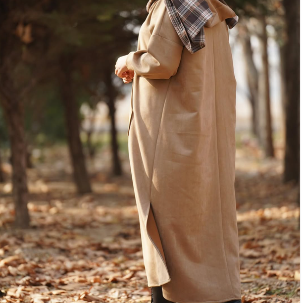 عبا ریحان