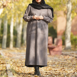 عبا ریحان