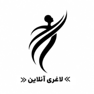 لاغری آنلاین
