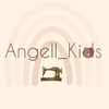 آنجل کیدز