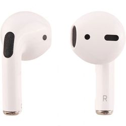 هندزفری بلوتوثی مدل dl26