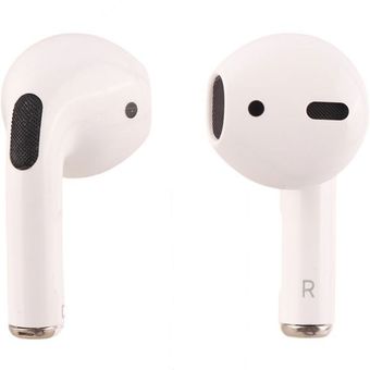 هندزفری بلوتوثی مدل dl26