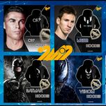 هودی های نورین | 🌀ویژه ی فروشگاه داران🌀