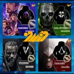 هودی های نورین | 🌀ویژه ی فروشگاه داران🌀