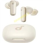 هدفون بلوتوثی انکر مدل Soundcore P40i