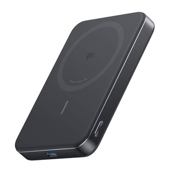 پاوربانک Anker MagGo A1664 15W 10000mah