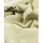 کاپشن زنانه مدل SB-SS-3018-D2