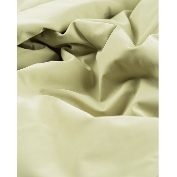 کاپشن زنانه مدل SB-SS-3018-D2