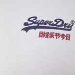 تی‌شرت آستین بلند مردانه مدل MDS-K-CH6566