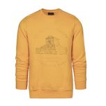 سویشرت مردانه مدل SB-SS-3614