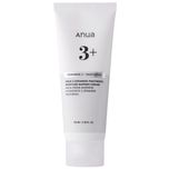 کرم مرطوب کننده سرامید و پانتنول آنوا