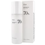 لوسیون آبرسان آنوا