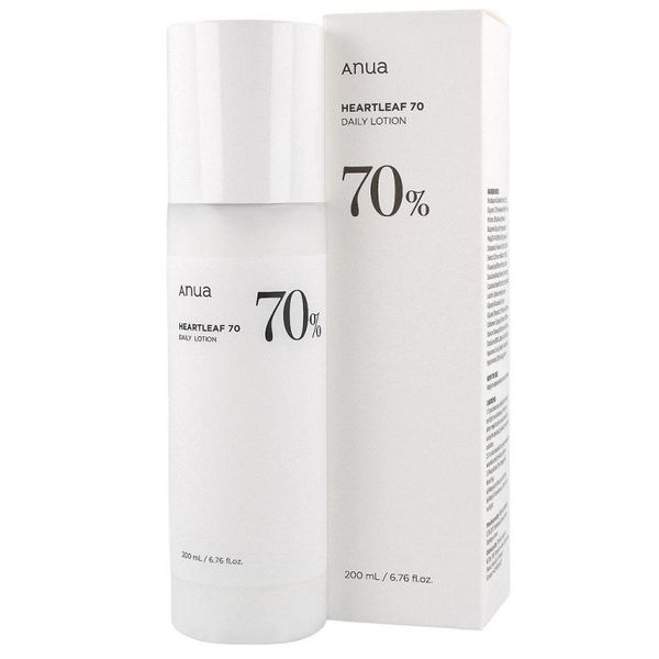 لوسیون آبرسان آنوا