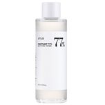 تونر تسکین دهنده آنوا