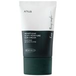 کرم ضد آفتاب آبرسان آنوا