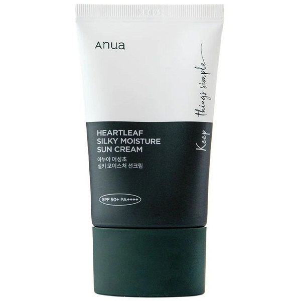 کرم ضد آفتاب آبرسان آنوا